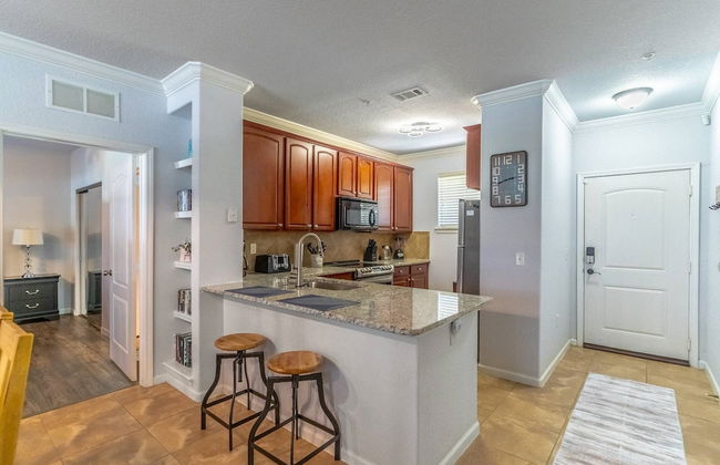 614 Bella Piazza - Foto 8