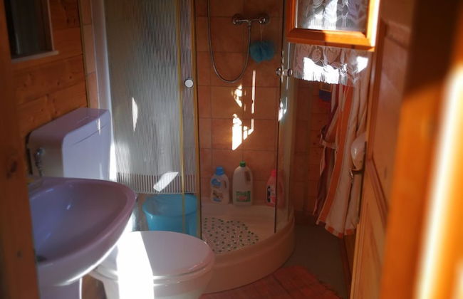 mylooking vacanze - Foto 56