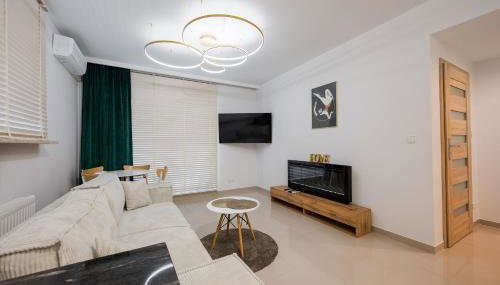 Sakura Deluxe Aparment by BookingHost - Foto 4