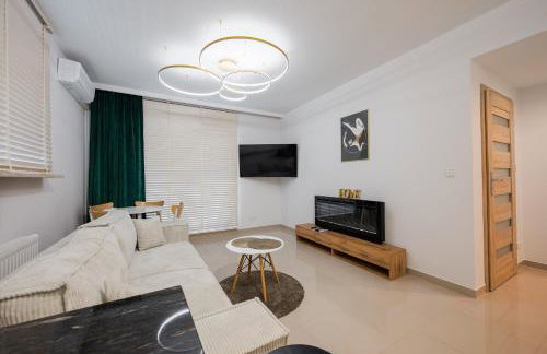 Sakura Deluxe Aparment by BookingHost - Foto 4