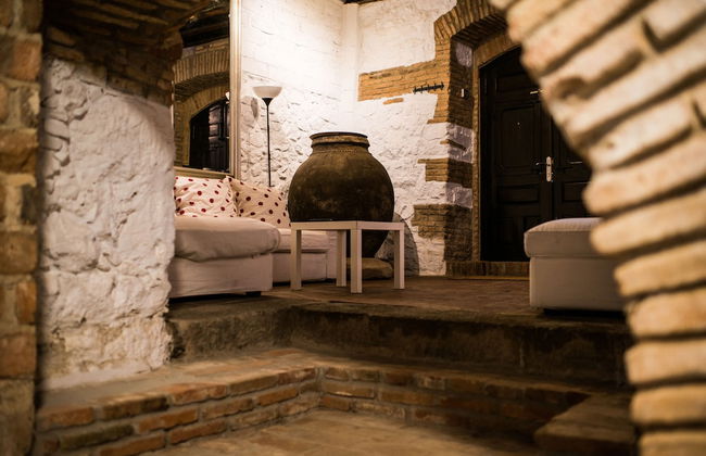 La Posada de los Sentidos - Photo 2