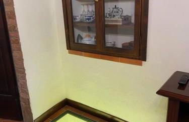 Appartamento borgo medioevale Rosa del Castello - Foto 12