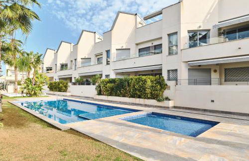 Villa Amalia 5 - Foto 56