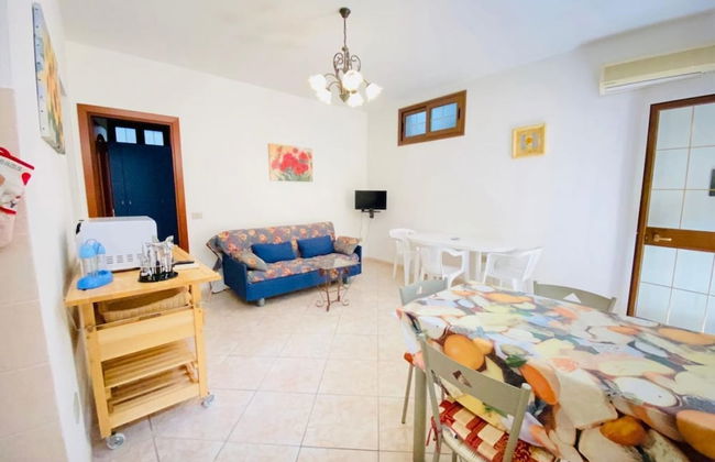 Sa Domo Lada 1 - Foto 5