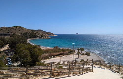 Casas Colores - Foto 18