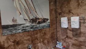 Ferienwohnung Familienglück - Foto 2