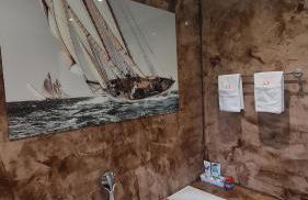 Ferienwohnung Familienglück - Foto 2