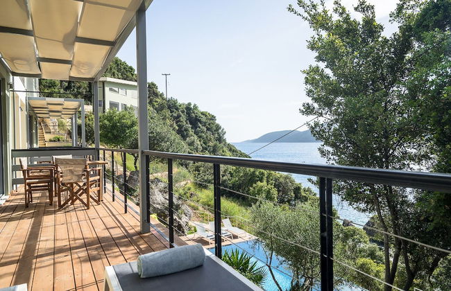 Soul Beach Suites - Foto 3