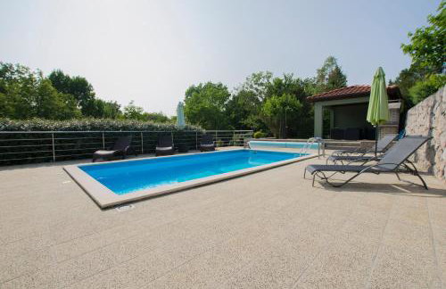 Villa Dante - Foto 6