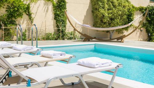 Sandy & Sofia - Foto 3