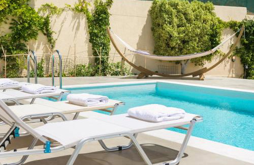 Sandy & Sofia - Foto 3