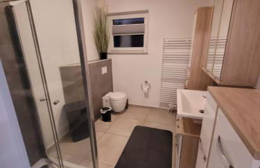 Ferienwohnungen Villa Ventil - Foto 52