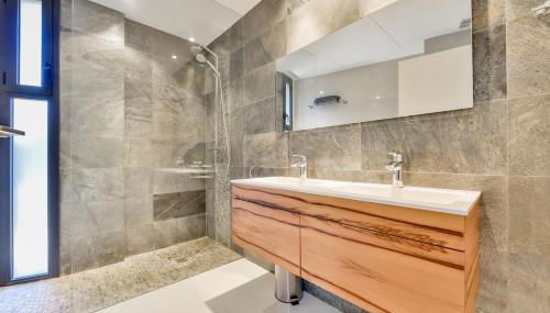 Villa Mar y Paz - Foto 4