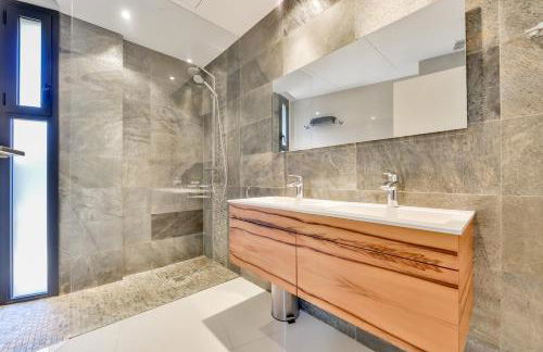 Villa Mar y Paz - Foto 4