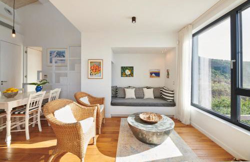 Cape Kitries - Photo 77