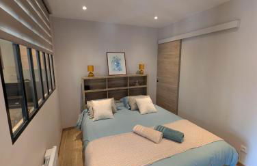 Le gite de l'ile du Buzet - Photo 6