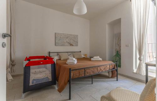 Maison de Sisine - Photo 36