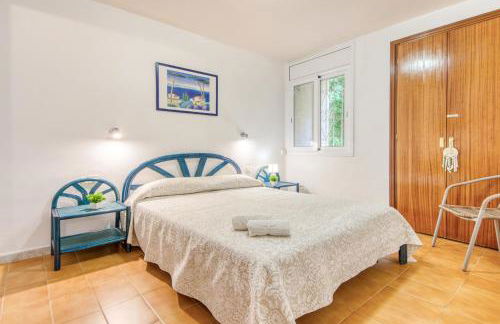 Dallas 2F Canyelles Roses - Immo Barneda - Foto 50