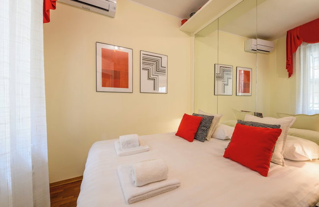 BnButler - Pontaccio 4 - Brera - Atmosfere di Charme in Pieno Centro - Foto 5