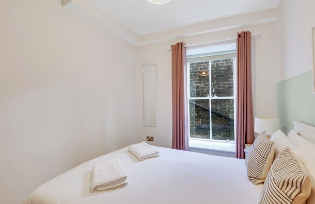 Earl Grey - North East Escapes - Foto 3