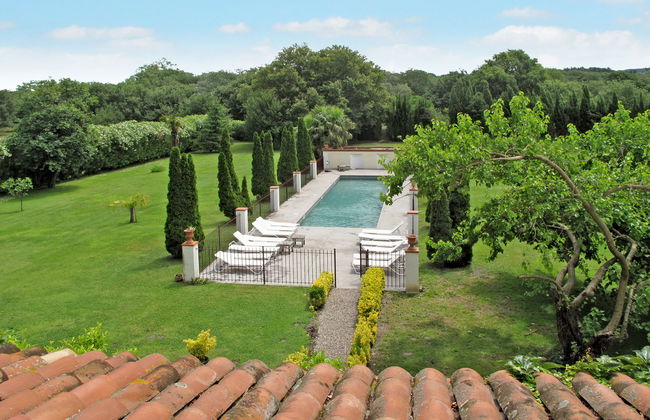 Villa Jaume - Foto 45