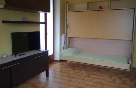 Casa Bella Vista - Foto 32