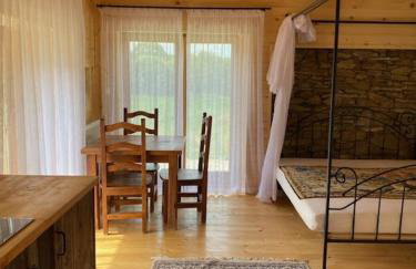 Ad Matrem - Foto 41