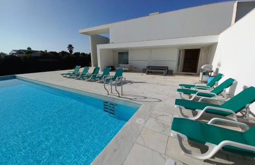 Casa dos Pátios - Foto 29