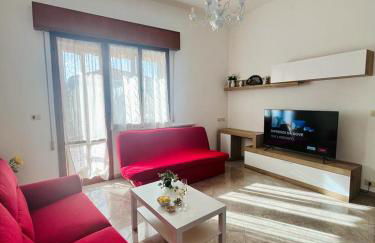 Appartamento Betti, San Giuliano Mare - Foto 1