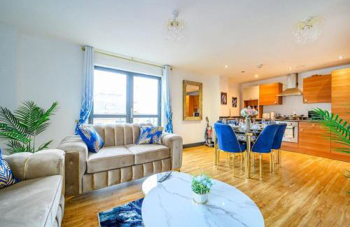 138CS Setup for your most relaxed and amazing stay - Foto 18