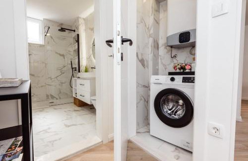 Apartman Olimp - Foto 27