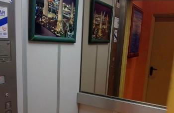 The light of Ispal, Nervión - Foto 22