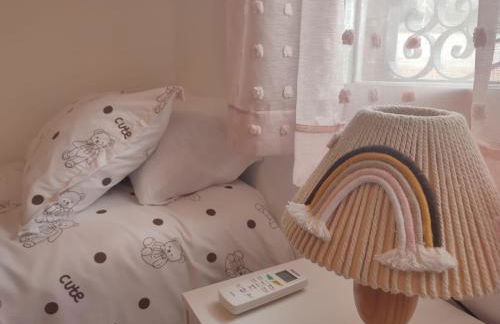 Alojamiento Turístico La Cantuérgana - Foto 16