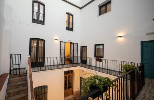 Apartamentos Petronila 1881 - Foto 72