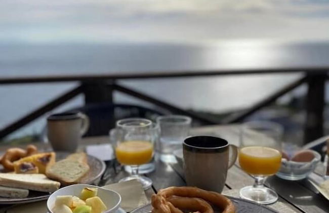 Castlerizaraki - Foto 5