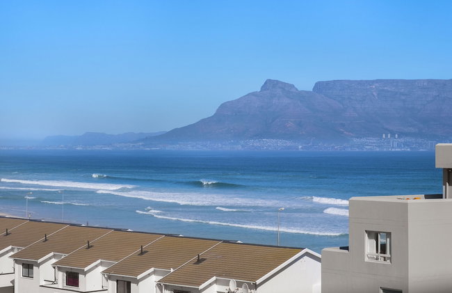 Ocean View 503 - Foto 28