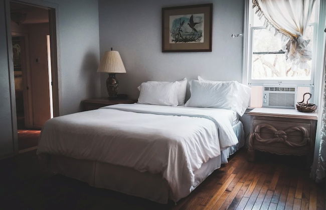 Y.O. Ranch Headquarters - Foto 53