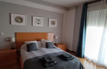 Casa Caballero de la Rosa - Foto 8