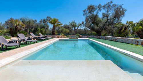 Il Canto della Cicala - Foto 1