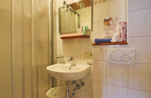 Bognerlehen Rupert Kurz - Foto 36