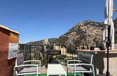 Casa Shanti - Foto 34