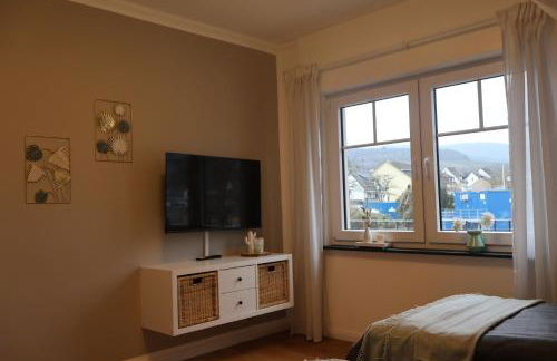 Ferienhaus AhrIdylle - Foto 32