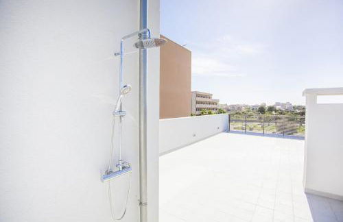 S Aigua 5 in Sa Coma - Foto 62