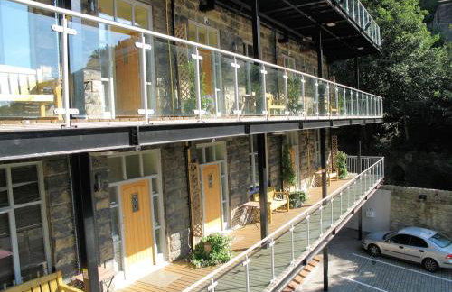 Croft Mill - Apartments - Photo 15