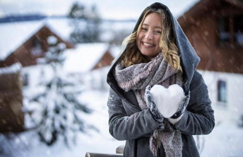 Chaletpark Diemelsee - Foto 67