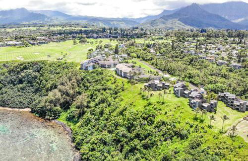 Sealodge G9 - Foto 29