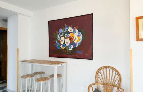 La Marina - Photo 57