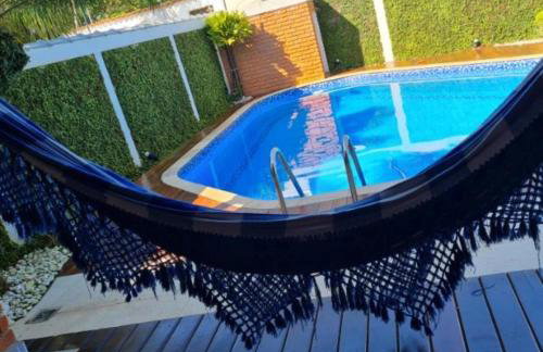 Madagascar Suarao Beach - Foto 7