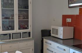 La Casa del Lago con vistas a las Montañas - Foto 39