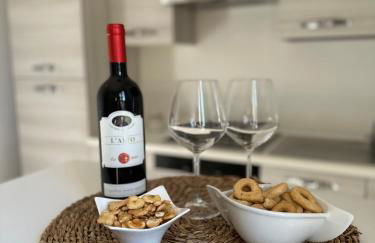 La Petraia - Foto 39